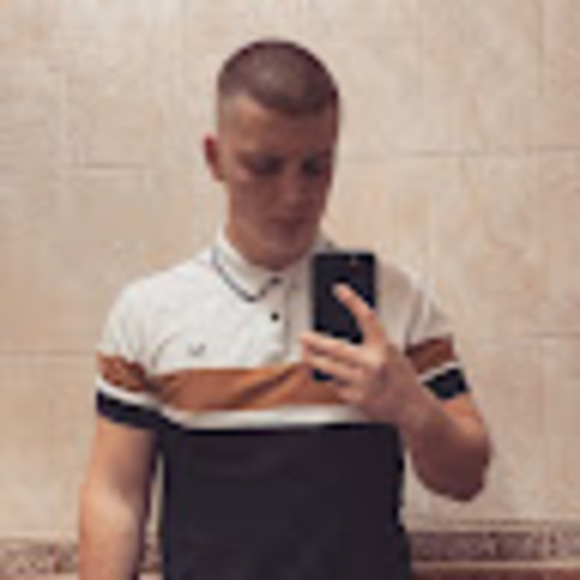 viktorgeorgiev